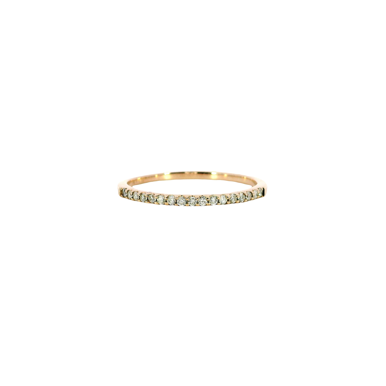 Wedding Bands