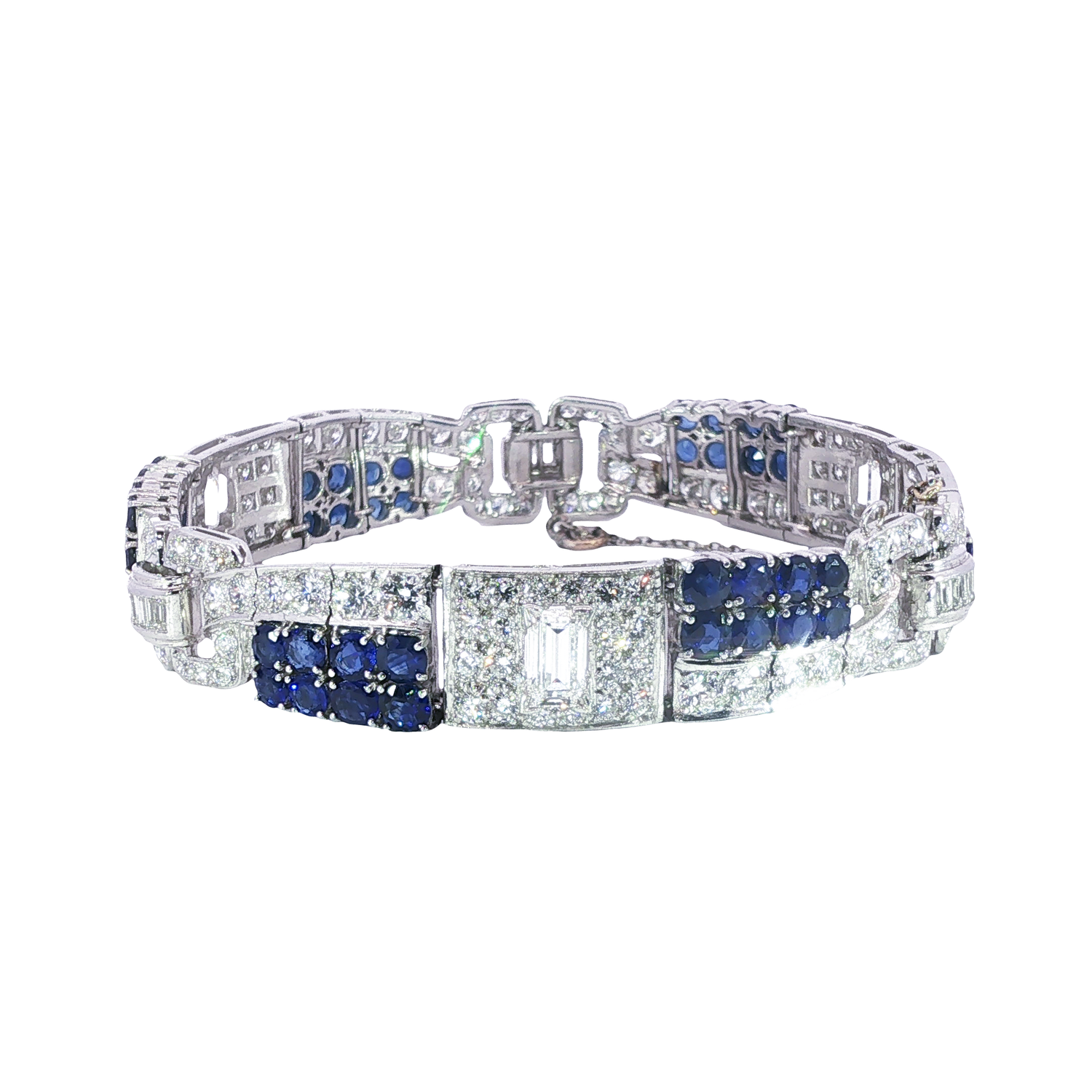 Art Deco