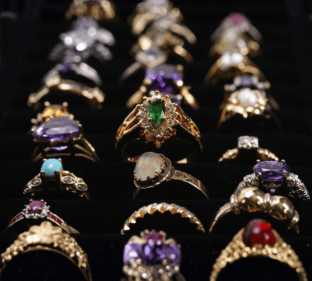Rings