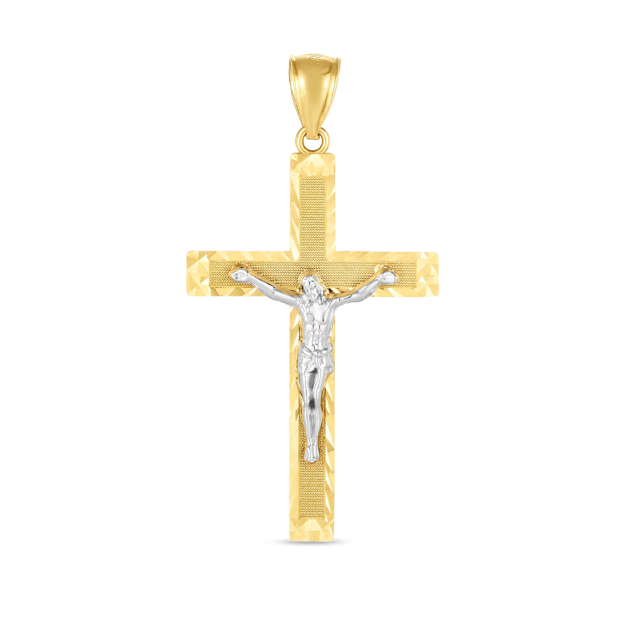 Charms