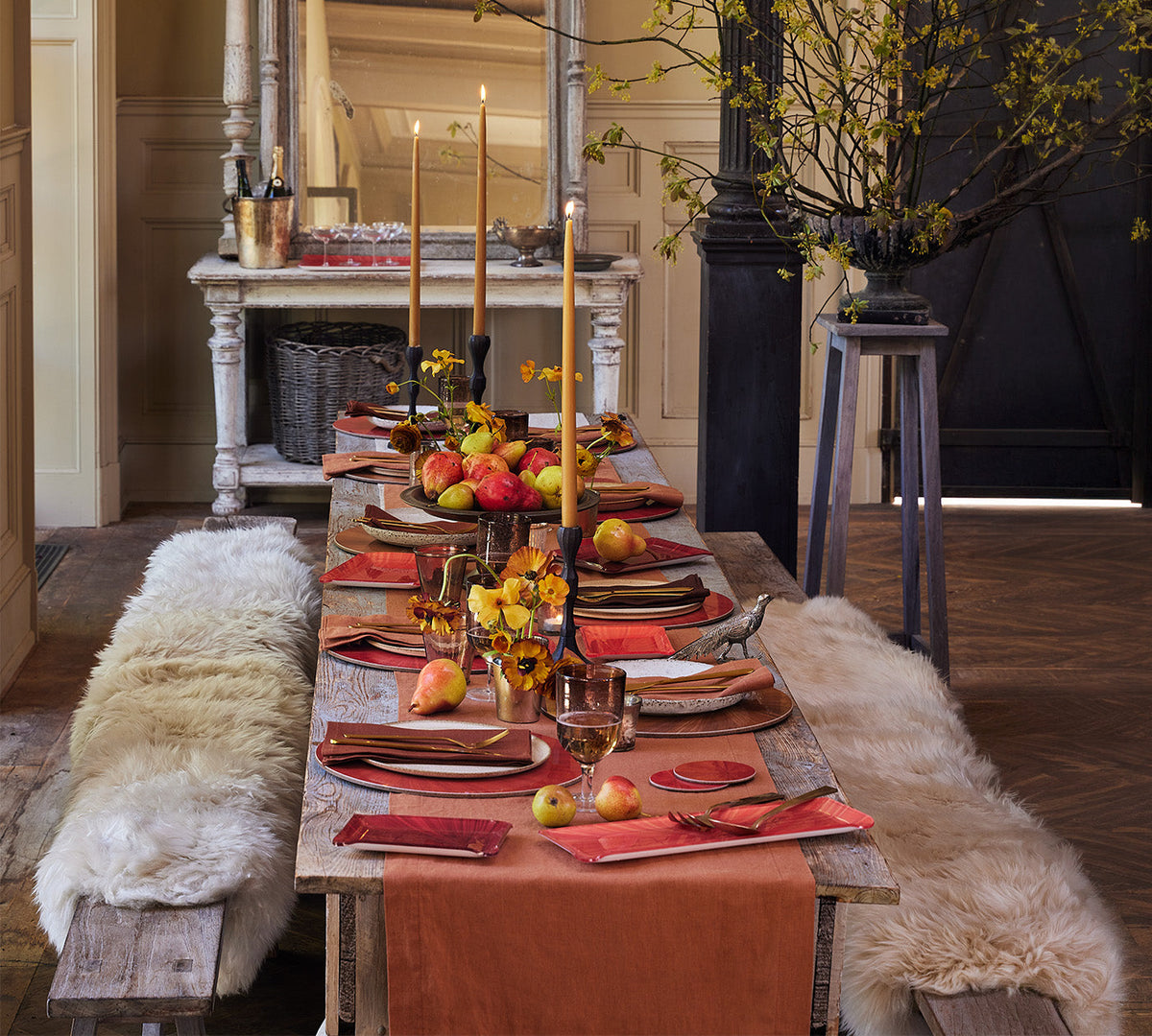Tabletop