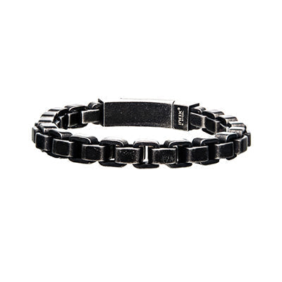 Statement Bracelets