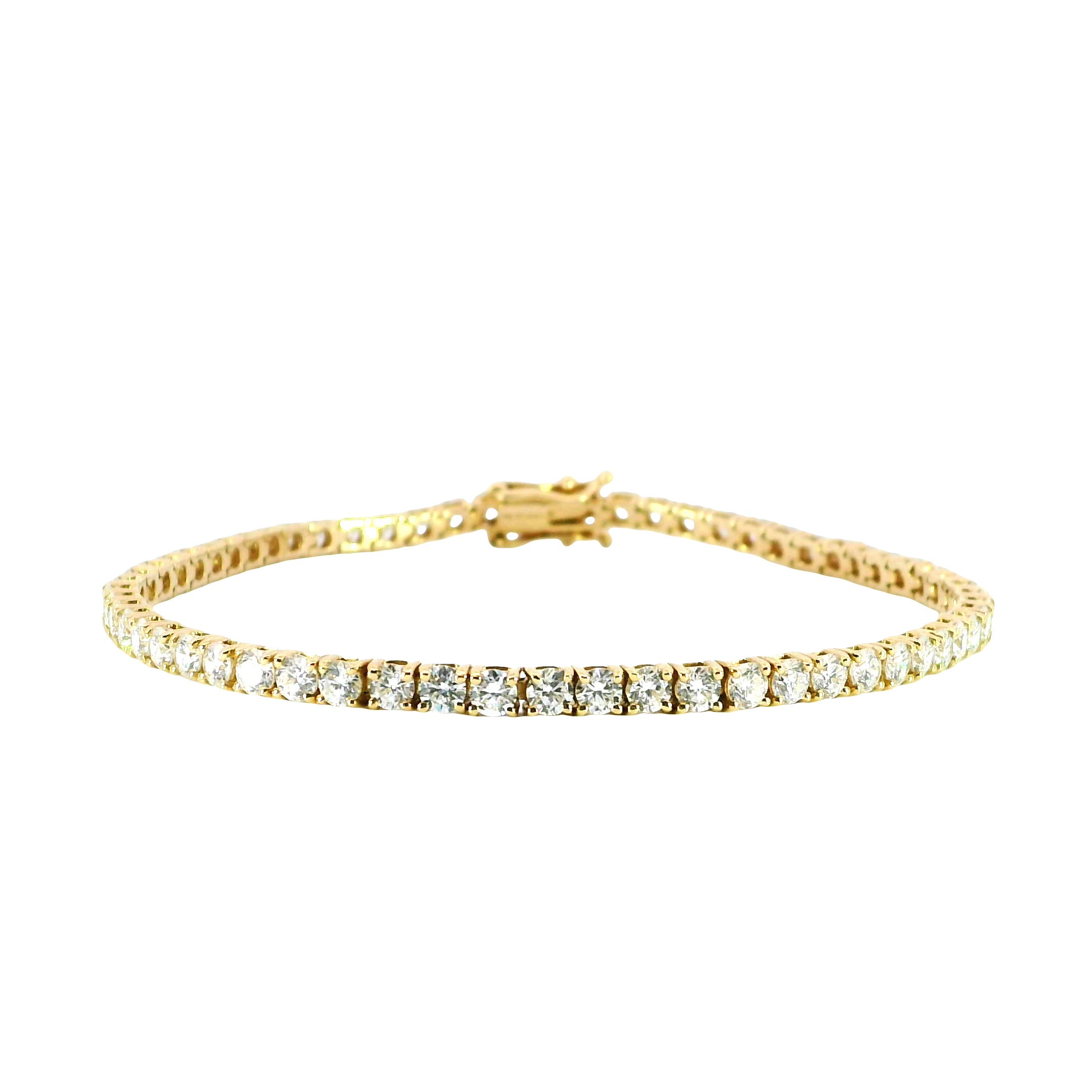 Hero placeholder graphic