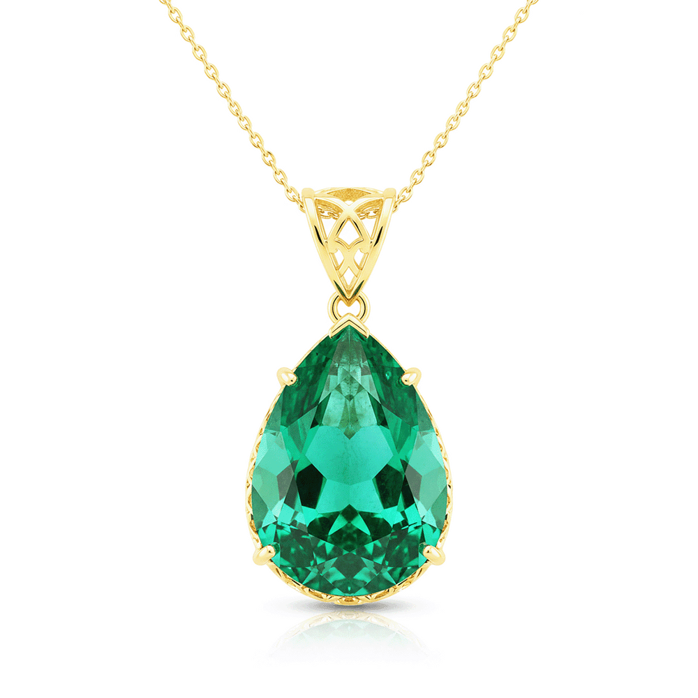 Pendants