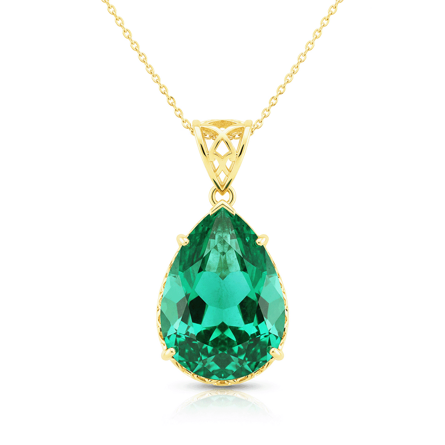 Pendants