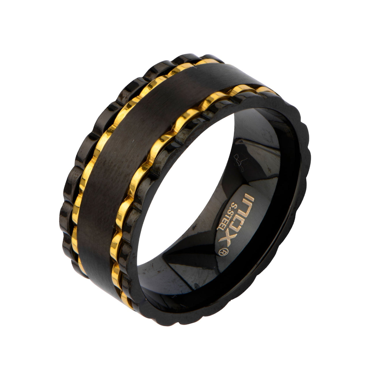Rings