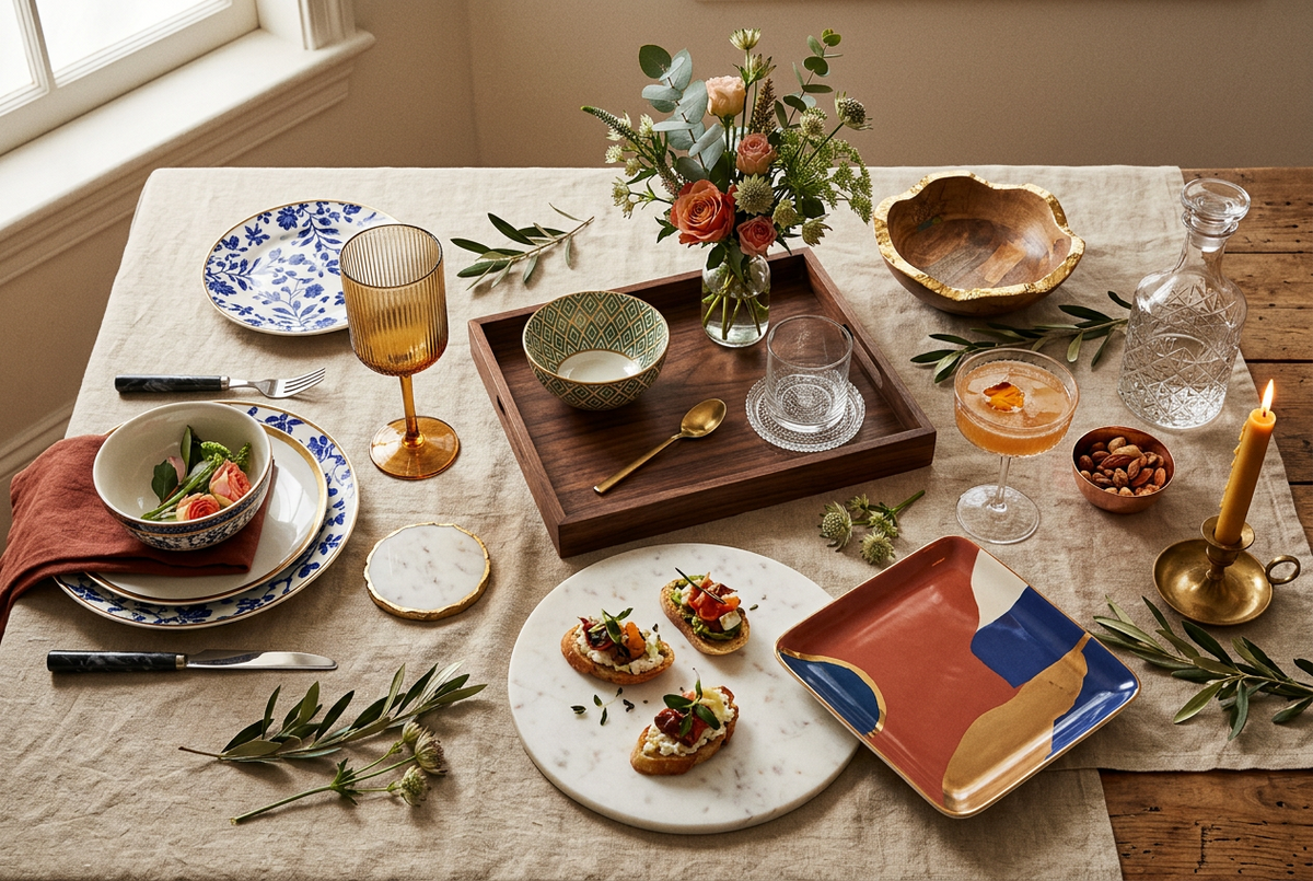 Tabletop