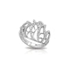 Monaco Ring