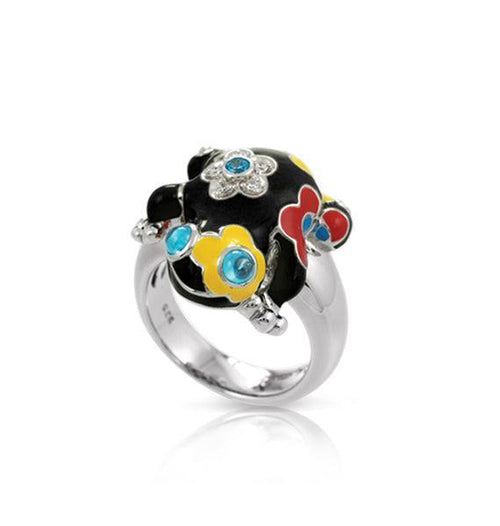 Fashion Rings | Carroll's