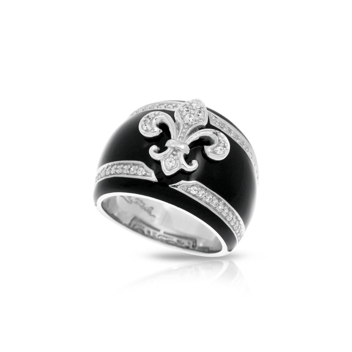 Fashion Rings | Carroll's (view 2)