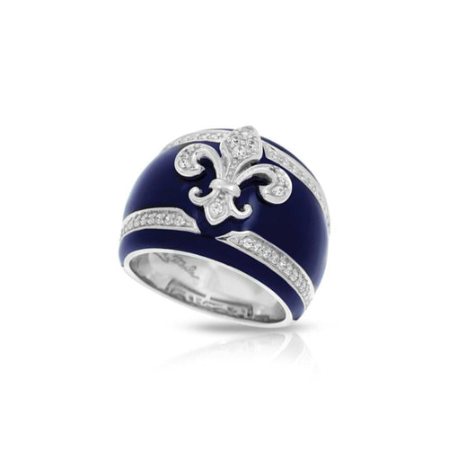 Fashion Rings | Carroll's