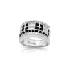 Lumiere Ring