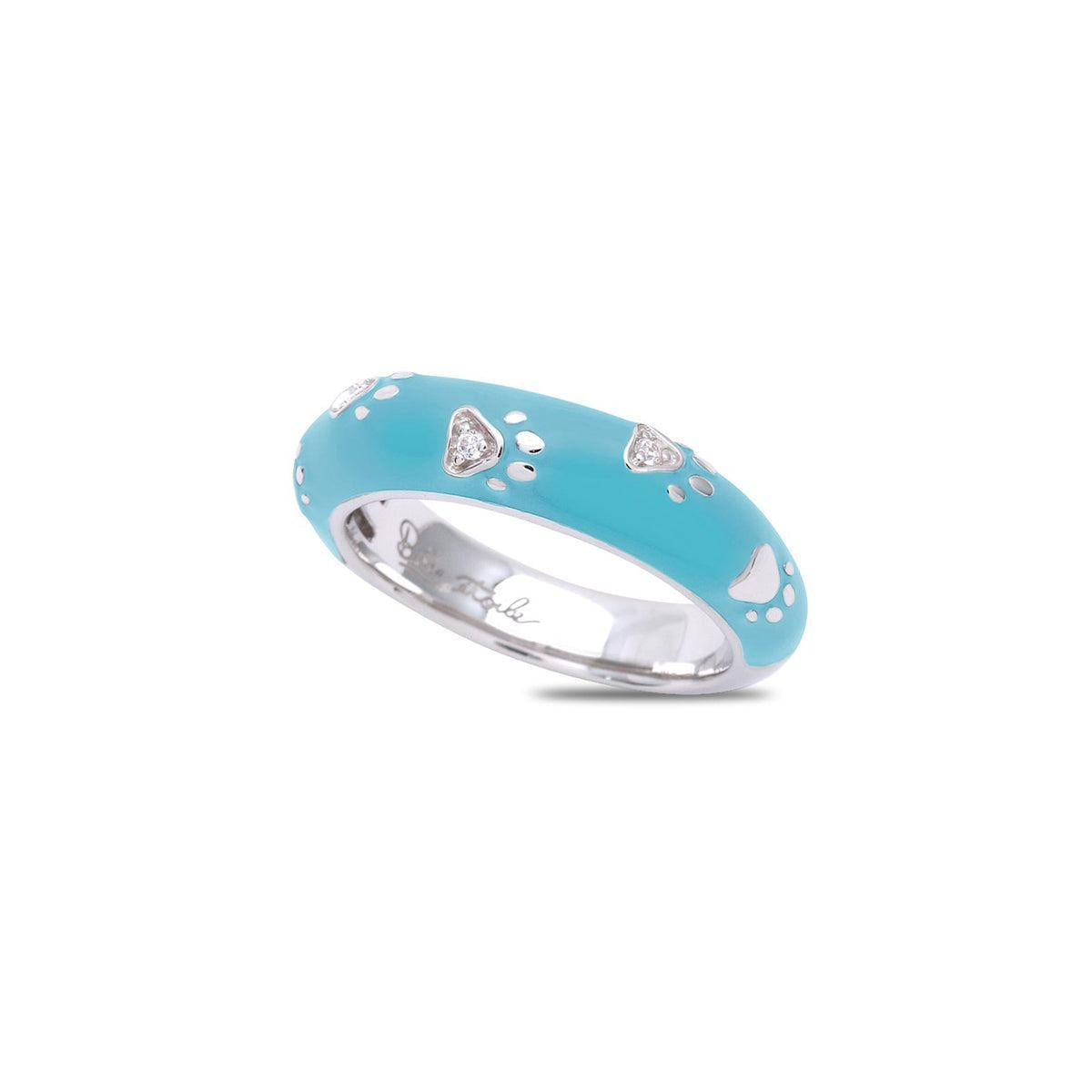 Fashion Rings | Carroll's (view 2)