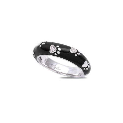 Fashion Rings | Carroll's