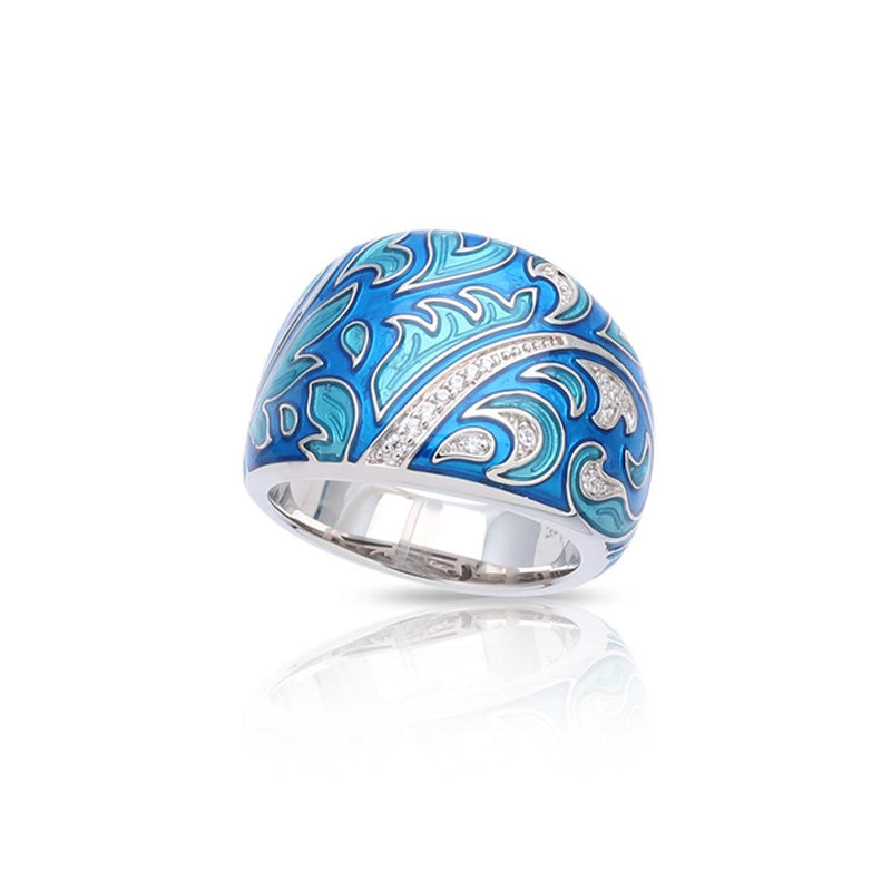 Fernhaven Ring