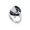 Mamba Ring