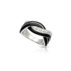 Coronata Ring