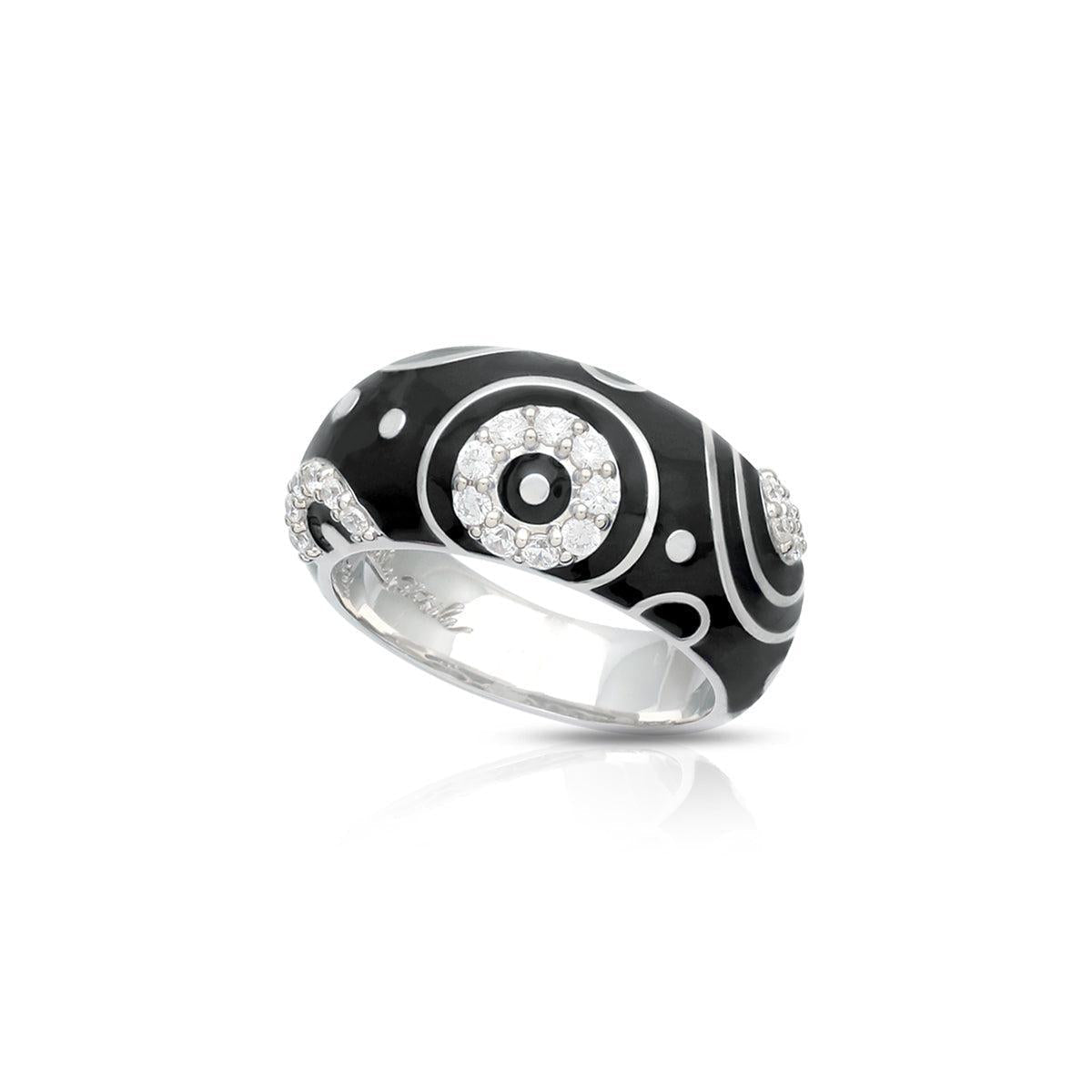 Fashion Rings | Carroll's (view 2)