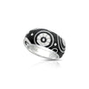 Galaxy Ring *NEW*