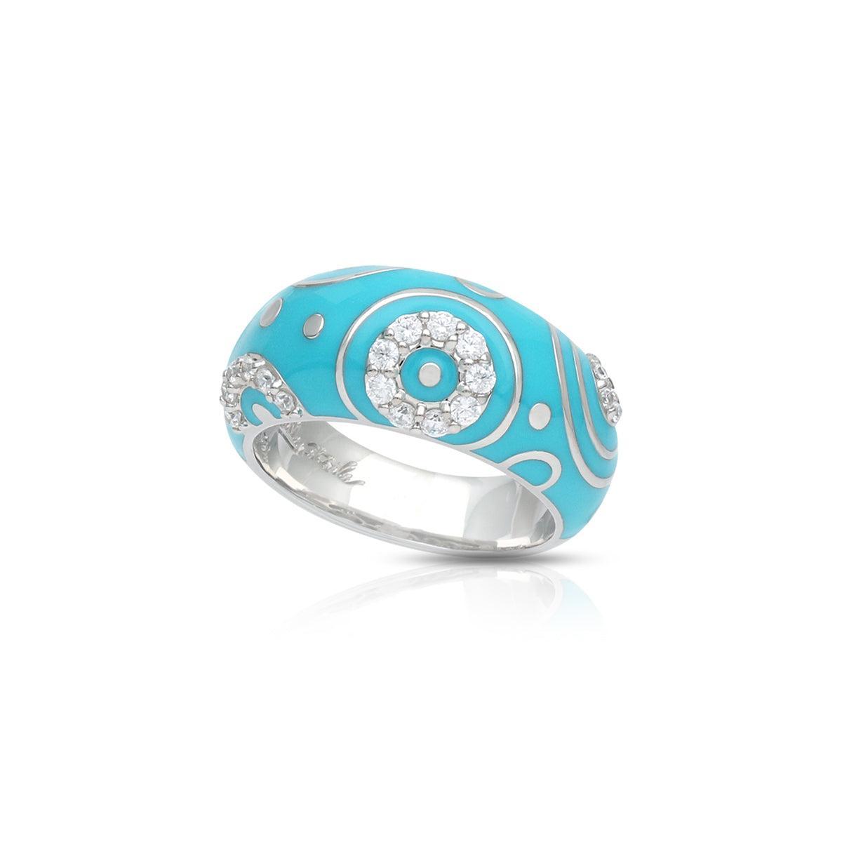 Fashion Rings | Carroll's