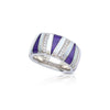 St. Regis Ring
