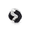 Lasso Ring