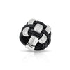 Legato Ring
