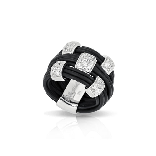 Fashion Rings | Carroll's