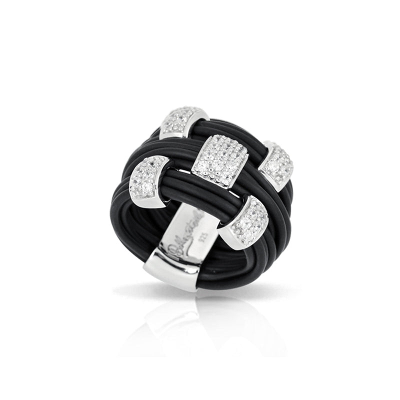 Fashion Rings | Carroll's
