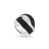 Eterno Ring