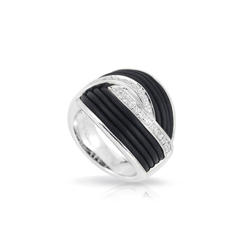 Eterno Ring