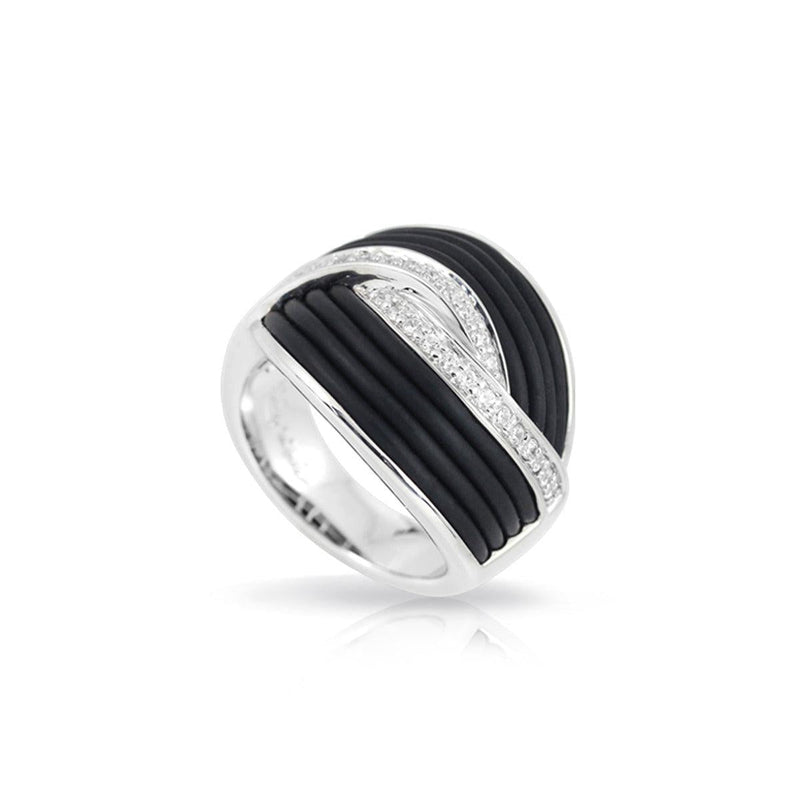 Eterno Ring