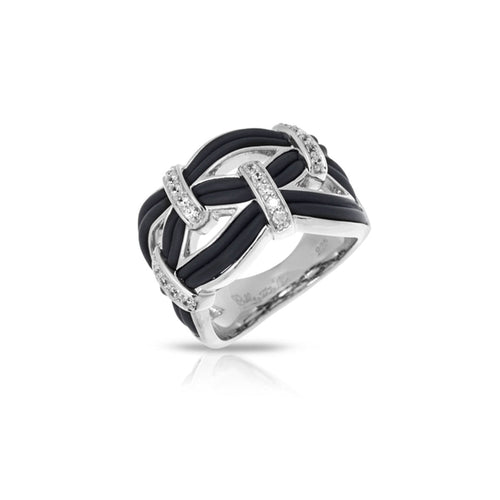 Riviera Ring
