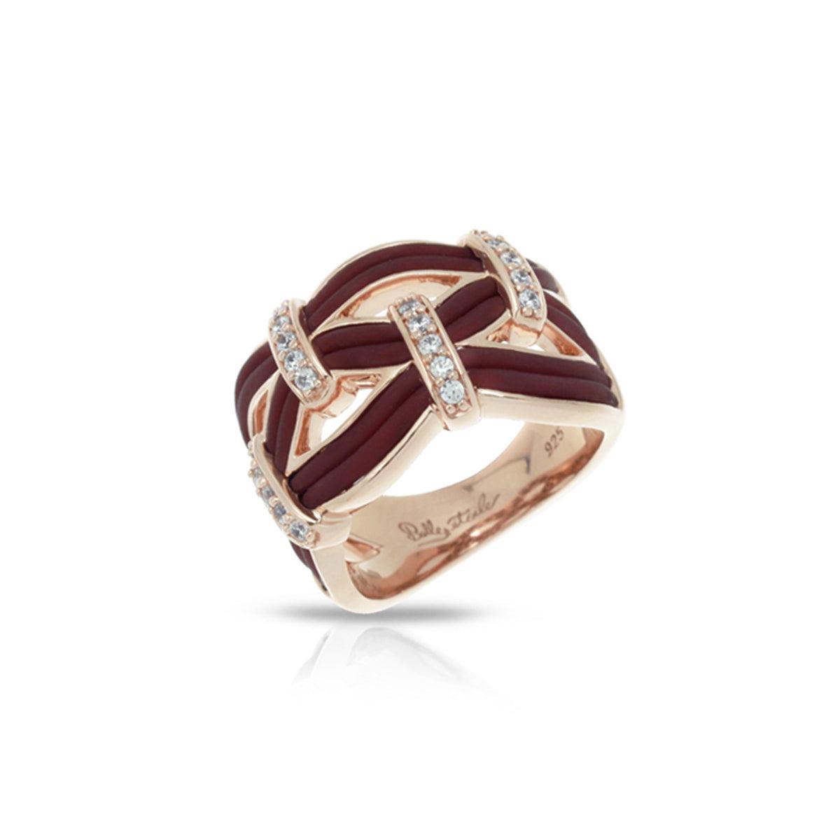 Riviera Ring