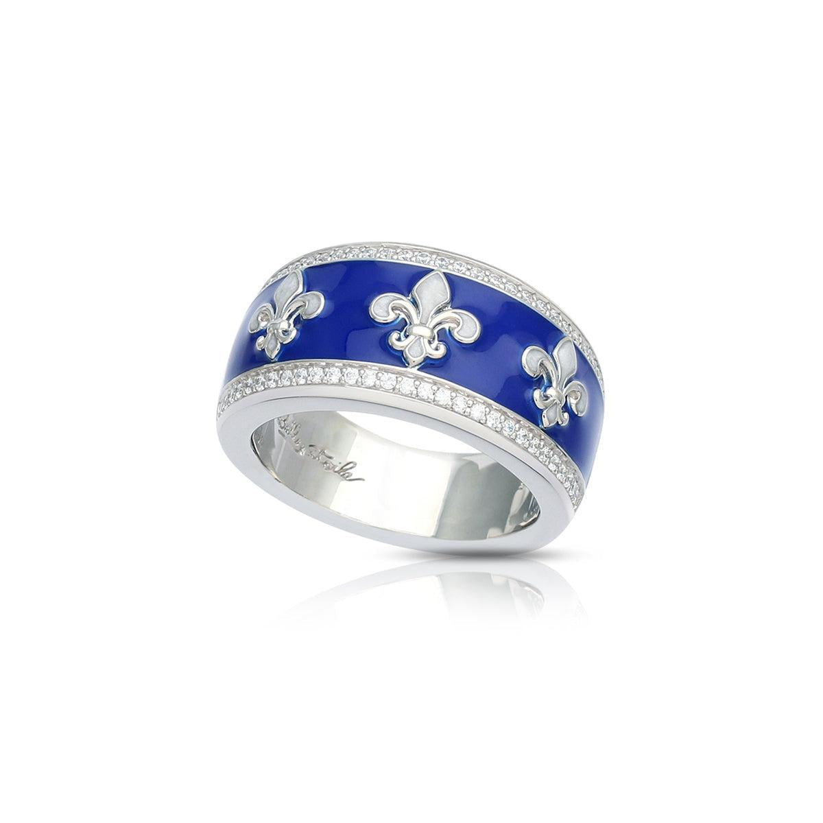 Fashion Rings | Carroll's