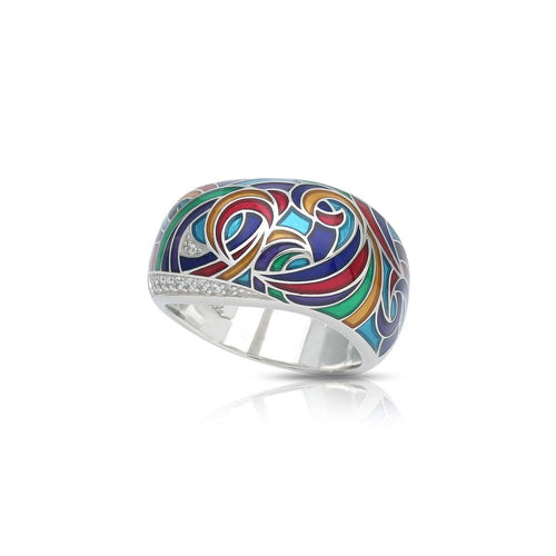 Fashion Rings | Carroll's