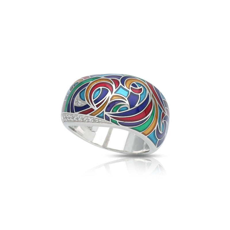 Fashion Rings | Carroll's