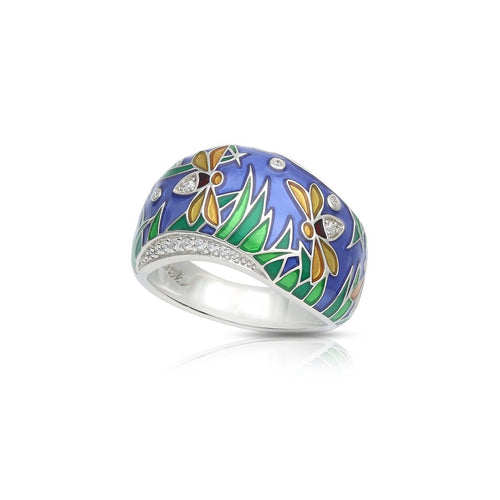 Fashion Rings | Carroll's