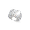 Palazzo Ring