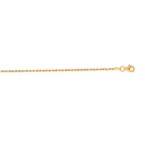 Royal Chain Diamond Chains | Carroll's