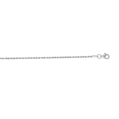 Royal Chain Diamond Chains | Carroll's