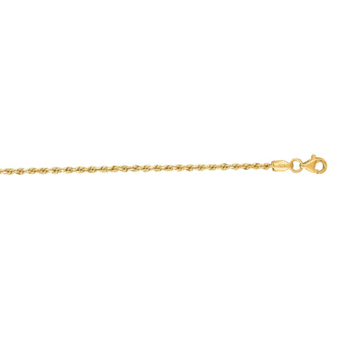 Royal Chain Diamond Chains | Carroll's