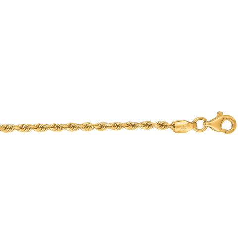 Royal Chain Diamond Chains | Carroll's