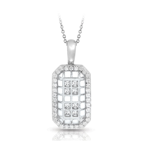 Lumiere Pendant