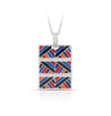 Laguna Pendant