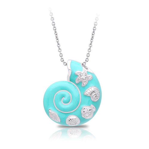 Pendants | Carroll's