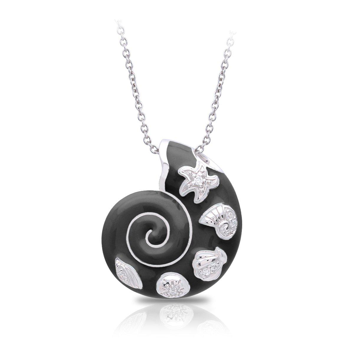 Pendants | Carroll's (view 2)