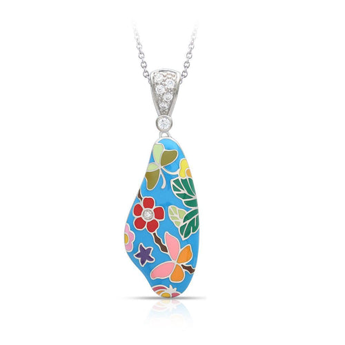 Pendants | Carroll's