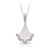 Astoria Pendant