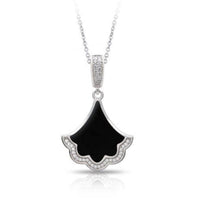 Genuine Onyx